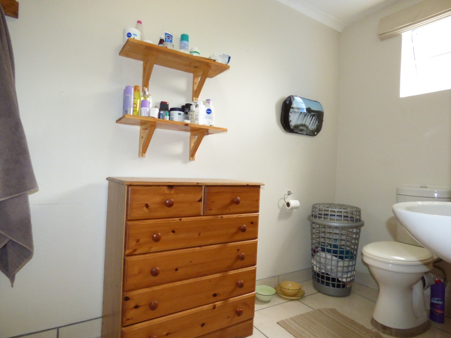 3 Bedroom Property for Sale in West Bank Eastern Cape